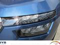 SKODA KAMIQ 1.0 TSI 110 CV Ambition