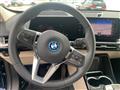 BMW iX1 xDrive 30 xLine