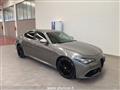 ALFA ROMEO GIULIA 2.2 Turbodiesel 210 CV AT8 AWD Q4 Veloce