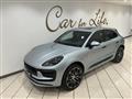 PORSCHE MACAN 2.0 Pdk 265 CV