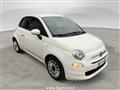 FIAT 500 1.0 Hybrid Cult