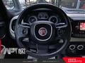 FIAT 500L 1.3 mjt Pop Star 85cv