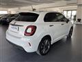 FIAT 500X 1.6 MultiJet 130 CV Sport