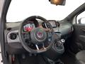 FIAT 500 III 2015 1.0 hybrid Sport 70cv