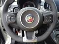 ABARTH 595 1400 TURBO T-JET 165CV NAVI CARPLAY PDC"16