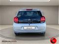 CITROEN C1 NEOPATENTATI PureTech 82 5 porte Feel