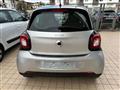 SMART EQ FORFOUR 1.0 passion 71cv