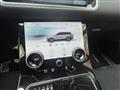 LAND ROVER RANGE ROVER VELAR 2.0D I4 UNICOPR. +GARANZIA