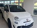 ABARTH 595 TURISMO 1.4 Turbo T-Jet 160 CV Turismo