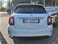 FIAT 500X 1.3 MultiJet 95 CV Club