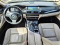 BMW SERIE 5 TOURING d Touring Futura 184CV