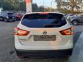 NISSAN QASHQAI 1.6 dCi 2WD Tekna