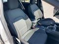 FORD FOCUS 1.0 EcoBoost Hybrid 125 CV 5p. ST-Line