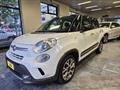 FIAT 500 L 1.3 mjt Trekking 85cv