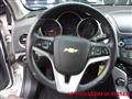 CHEVROLET CRUZE 1.8 4 porte LT GPL