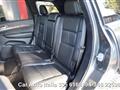 JEEP GRAND CHEROKEE 3.0 CRD 241CV 4x4 TETTO Navi TEL Camera Memory Xen