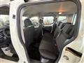 FIAT QUBO 1.3 MJT 80 CV Lounge