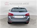 PEUGEOT 308 BlueHDi 130 S&S EAT6 SW Business