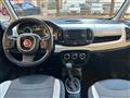 FIAT 500L 1.3 Multijet 95 CV Trekking