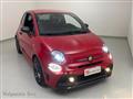 ABARTH 695 1.4 Turbo T-Jet 180 CV