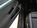 VOLKSWAGEN GOLF 1.5 TSI 150 Cv Style 1st Edition - Tetto, LED ecc