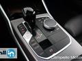 BMW SERIE 3 TOURING Serie 3  d xDrive Touring Msport Steptronic