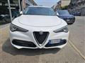 ALFA ROMEO STELVIO 2.2 Turbodiesel 190 CV AT8 RWD Executive