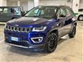 JEEP COMPASS 4XE Compass 1.3 turbo 190CV PHEV#LIMITED#4xe#at6#NAVI