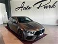 MERCEDES CLASSE A A 45S AMG 4Matic+