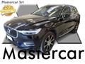 VOLVO XC60 2.0 d4 190cv Inscription awd geartronic - FR446BD