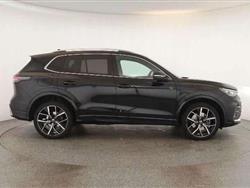 VOLKSWAGEN Tiguan 2.0 tdi R-Line Plus 4motion dsg 193cv PANO MATRIX