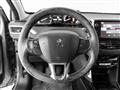 PEUGEOT 2008 (2013) BlueHDi 100 Active