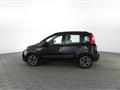 FIAT PANDA 1.0 FireFly Hybrid City Life