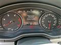 AUDI A4 ALLROAD 2.0 TDI 163 CV S tronic Business Evolution