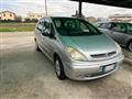 CITROEN XSARA 1.6 Classique Pack