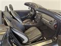 MERCEDES CLASSE SLK cat Manuale Airscarf