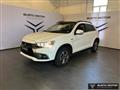 MITSUBISHI ASX 1.6 D 114 CV 4X4 Panoramic