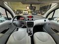 CITROEN C3 1.1 Elegance OK NEOPATENTATI