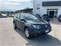 DACIA DUSTER 1.6 SCe GPL 4x2 Comfort