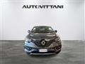 RENAULT KADJAR 1.5 Blue dCi Sport Edition2 FAP