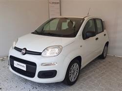 FIAT PANDA 1.3 mjt 16v Easy s&s 95cv