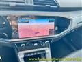 AUDI Q5 35 TDI S tronic Business