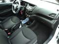 OPEL KARL 1.0 73 CV GPL Innovation