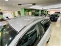 OPEL Antara 2.2 CDTI 184CV Cosmo Unlimited