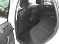 VOLKSWAGEN POLO 1.0 EVO 5p. Comfortline BlueMotion Technology