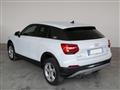 AUDI Q2 30 TDI S TRONIC ADMIRED