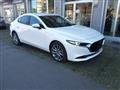 MAZDA 3 Sedan 2.0 e-Skyactiv G 150cv Exclusive Line