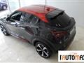 NISSAN Juke 1.0 dig-t Premiere Edition 117cv