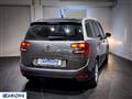 CITROEN GRAND C4 SPACETOURER Grand C4 SpaceTourer BlueHDi 130 S&S EAT8 Feel