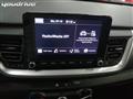 KIA STONIC 1.2 MPI + GPL Urban